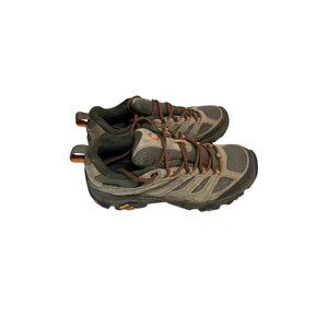 Merrell Men's Hiking Boot